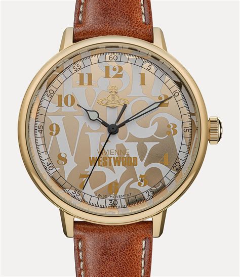 cavendish watch